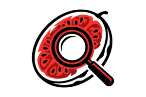 影音先锋av天堂 - 吃瓜社Logo